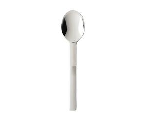 Gense Nobel coffee spoon Stainless steel