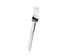 Gense Nobel servingfork stainless steel