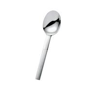 Gense Nobel servingspoon stainless steel