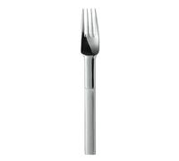 Gense Nobel starter & dessert fork Stainless steel
