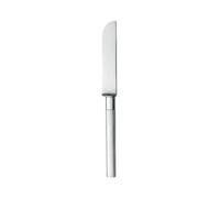 Gense Nobel starter & dessert knife Stainless steel