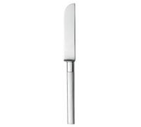 Gense Nobel table knife Stainless steel