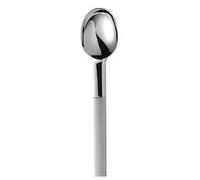 Gense Nobel table spoon Stainless steel