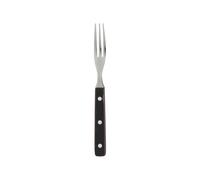 Gense Old Farmer classic table fork Rosewood