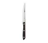 Gense Old Farmer table knife wood-stainless steel