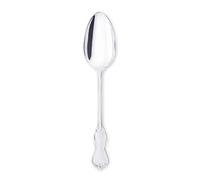 Gense Olga spoon silver nickle 22.2 cm