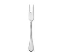 Gense Oxford cold cuts fork Stainless steel