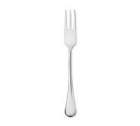 Gense Oxford pastry fork Stainless steel