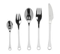Gense Pantry cutlery 60 pieces Stainless steel