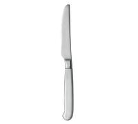 Gense Rejka table knife Matte-smooth steel