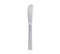 Gense Thebe butter knife Stainless steel
