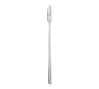 Gense Thebe picking fork Stainless steel