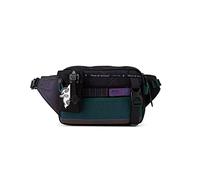 Genshin Impact Character Impression-style Shoulder Bag, Small, Cross-body Design, Lightweight, For Commuting, Anime Surroundings, Genshin Impact Official Goods