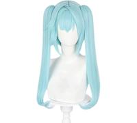 Genshin Impact Faruzan Wig,Short Purple Heat Resistant Synthetic Halloween Costume Party Wig + Wig Cap Cosplay Anime Wig Coser