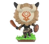 Genshin Impact Hilichurl Pop! Vinyl