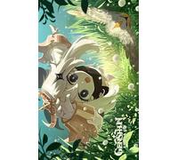 Genshin Impact Poster Anima Manga Photo Wall Art Picture A4