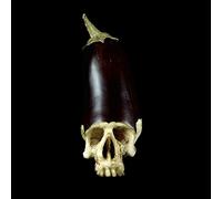 Gensu Dean & Denmark Vessey – Whole Food – Coloured Vinyl (2016)