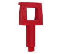 Gent S4-34899 Vigilon/SMS Call Point Test Key - Test Key for Vigilon/SMS Call Points
