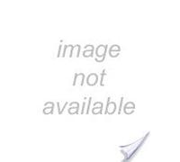 Gente de la calle 1 guia didactica