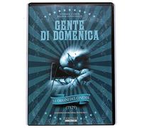 Gente Di Domenica