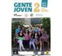 Gente Joven - Nueva edicion