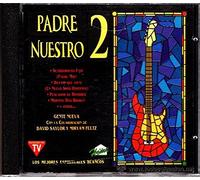 GENTE NUEVA - PADRE NUESTRO 2