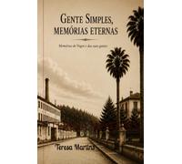 GENTE SIMPLES MEMÓRIAS ETERNAS: Memorias de Vagos e das suas gentes
