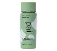 Gentel Genius Moisture Moisturizer - 200 ml Untinted one size