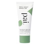 Pai Gentle Genius Barrier Care Rapid Rescue Hand Cream