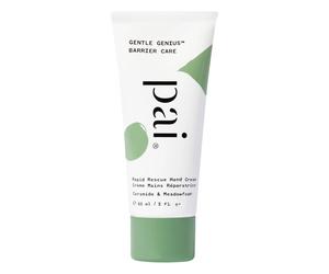 Gentel Genius Repairing Hand Cream - 60 ml Untinted one size