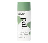 Pai Skincare Gentle Genius ™ Barrier Care Soothing Body Cream 200g