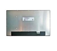 GENTERUN 13.3'' 1920x1080 30 Pins Laptop LCD Screen Panel Matrix，NV133FHM-N4A