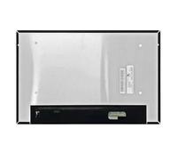 GENTERUN 13.3 Inch Slim 40 Pin Laptop Screen R133NW4K R1 1920x1200 FHD IPS Panel Matrix Replacement
