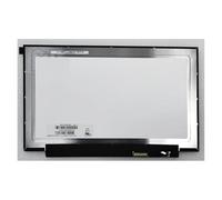 GENTERUN 13.3'' IPS LCD Screen Display Panel Matrix With Integrated Touch R133NWF4 R5，Compatible For Lenovo，for ThinkPad X390 20Q0 20Q1 02HL714 40 Pins