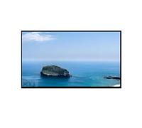 GENTERUN 13.5" Laptop Display LCD LED Screen NE135FBM-N41 V8.1 EDP 40Pins 2256x1504 Ips ，Compatible For Acer，for Swift 3 SF313-52 SF313-53 N19H3