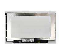 GENTERUN 1366x768 TN Panel 14.0'' LCD Screen Display，Compatible For Lenovo，for IdeaPad 1 14IGL7 82V6 MB140AN01-5 N140BGA-EA4 Rev.C4，Non-Touch 30pin 60Hz