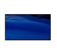 GENTERUN 14.0 IPS Laptop FHD LCD Screen Display Panel B140HAN06.B，Compatible For ASUS For ExpertBook B9 B9450 B9400CE