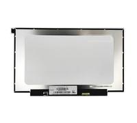 GENTERUN 14.0 Laptop LCD Touch Screen NT140WHM-T00 Fit B140XTK02.0 ，Compatible For HP ，14A-NA0037NR LED Matrix Display Panel Replacement 40pins EDP Laptop accessories