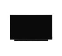 GENTERUN 14.0" Screen HD 1366x768 LCD LED Display Panel Matrix 30 Pins Replacement，Compatible For ACER For CHROMEBOOK 314 CB314-1H SERIES