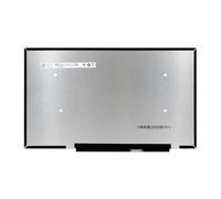 GENTERUN 14" FHD IPS LCD Screen，Compatible For Lenovo For ThinkBook 14s G2 ITL 20VA B140HAN06.8 N140HCG-EQ1 NV140FHM-N66 Display 30 Pins Matrix Panel