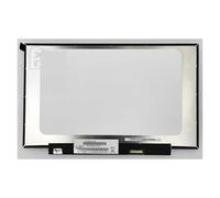 GENTERUN 14'' FHD IPS LCD Screen Panel Replacement，Compatible For Asus，for Expertbook B1400 B1400C B1400CEAE B1400CENT B1400CEP，1920X1080 30 Pins 60 Hz