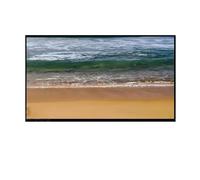 GENTERUN 14" HD Laptop LCD Screen Display Panel Matrix MB140AN01-4 B140XTN07.2 ，Compatible For HP，for Pavilion 14-EM 14-EM0117AU，1366X768 30 PINS