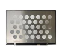 GENTERUN 14 Inch Touch Screen，Compatible For HUAWEI，Compatible For MateBook 14 2020 KLV-W19 KLV-W29 KLV KLVD KLVL-WFH9 KLVL-WFE9 KLVC-WAH9L 2160x1440 TV140WTM-NH0,Laptop LCD Screen(No Touch)