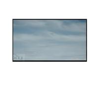 GENTERUN 14" Slim LED Matrix，Compatible For ACER，E1-472G E1-422G E1-432G E1-410G E1-470G，HD Laptop Lcd Screen Panel 1366x768 30pins Non Touch