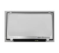 GENTERUN 14" Slim LED Matrix，Compatible For ACER ES1-433G A114-31，for Aspire 3 A314-31 A314-32， HD Laptop Lcd Screen Panel 1366 * 768 Non Touch 1366 * 768P