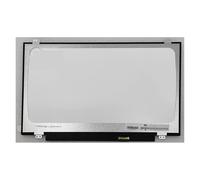GENTERUN 14" Slim LED Matrix，Compatible For Lenovo，E42-80 V310-14ISK V310-14IKB K41-70 K41-80，Laptop Lcd Screen Panel Non Touch(FHD 1920X1080 IPS)