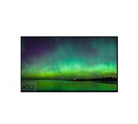 GENTERUN 14" Slim LED Matrix，NV140DRM-N43，laptop Lcd Screen Panel 2.2K 2240 * 1400 16:10
