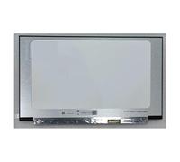 GENTERUN 15.6'' 144Hz Full HD LCD Screen Display IPS LED Panel Matrix 40 Pins，Compatible For ASUS，for TUF Gaming F15 FX506 FX506H FX506L FX506LU