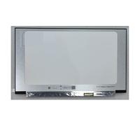 GENTERUN 15.6'' 144Hz Full HD LCD Screen Display IPS LED Panel Matrix 40 Pins，Compatible For ASUS，for TUF Gaming A15 FA506I FA506Q FA506IH FA506II