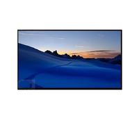 GENTERUN 15.6'' FHD IPS OLED LCD Screen ATNA56YX03-0，Compatible For Asus For Vivobook 15 K513EQ，Display Panel Matrix Replacement 1920X1080 30 Pins 60 Hz